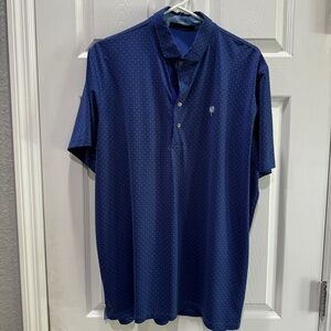 Greyson Golf shirt